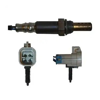 2003-2005 Buick/Chevrolet/GMC/Pontiac Upstream Oxygen Sensor
