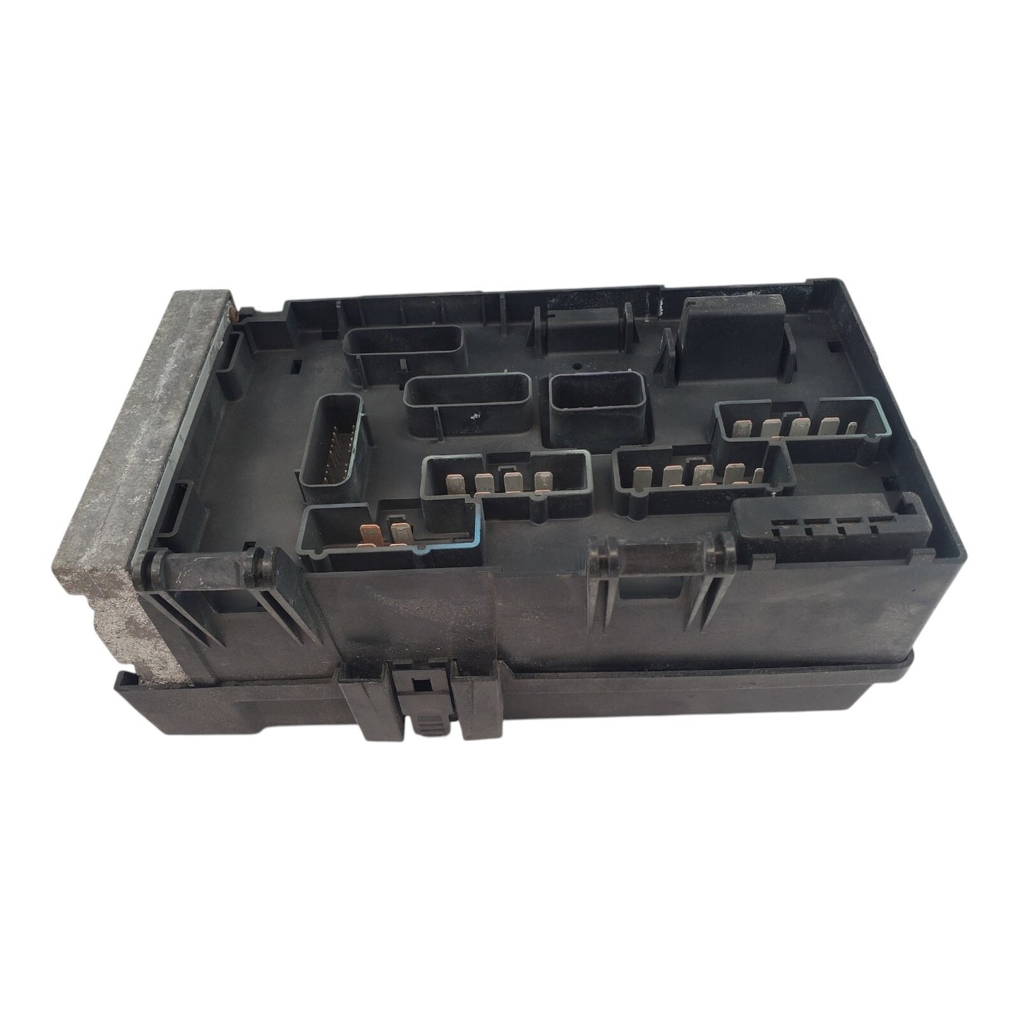 03 05 Dodge Caravan Power Module Fuse Box Relay Control Unit 05144506AE