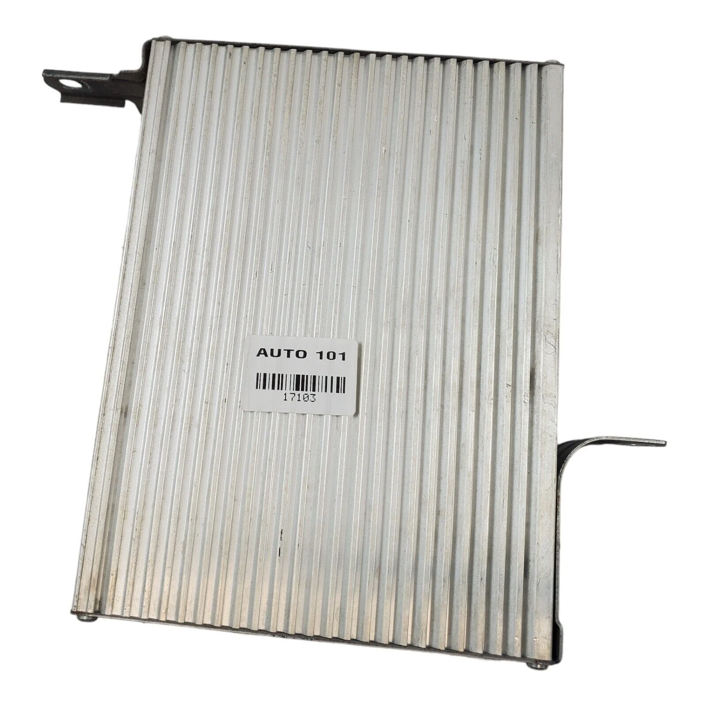 97 TOYOTA AVALON Radio Audio Sound Amp Amplifier OEM 86280-AC010
