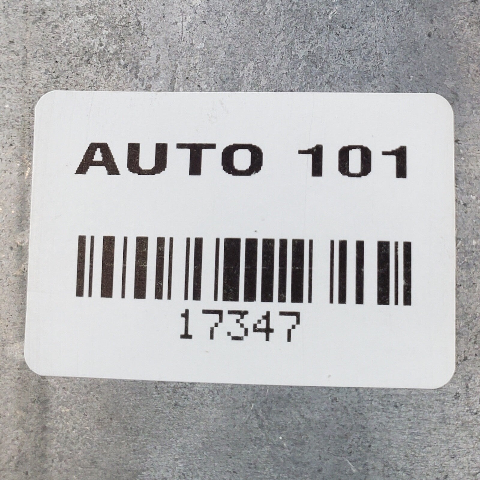 ✅ 06-08 Civic Engine Computer 1.8L 4CYL Automatic 37820-RNA-A61