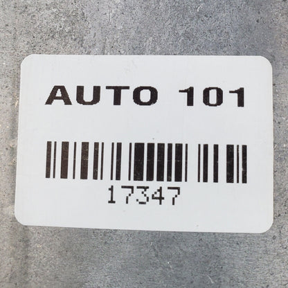 ✅ 06-08 Civic Engine Computer 1.8L 4CYL Automatic 37820-RNA-A61