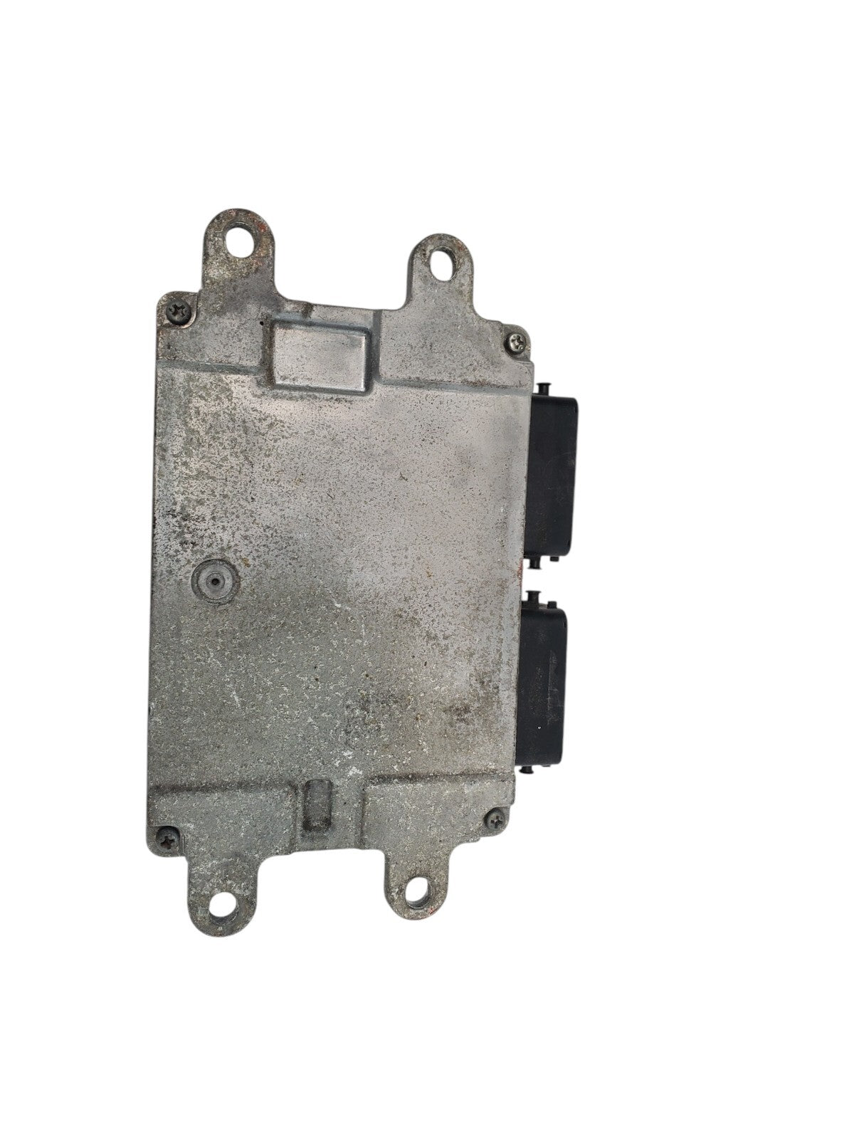 2008-2010 Mazda 5 L39E 18 881G Computer Brain Engine Control ECU ECM EBX Module