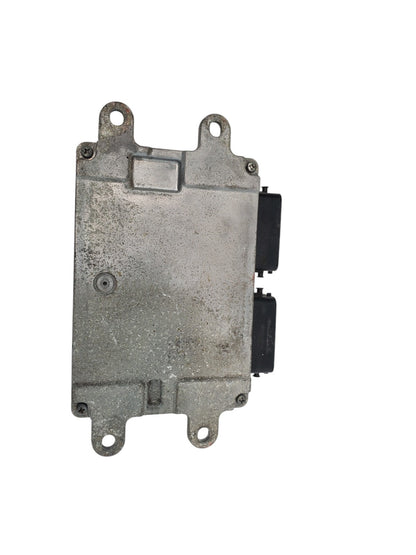 2008-2010 Mazda 5 L39E 18 881G Computer Brain Engine Control ECU ECM EBX Module