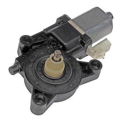 2007-2017 Chrysler/Dodge/Ram Front Right Power Window Motor