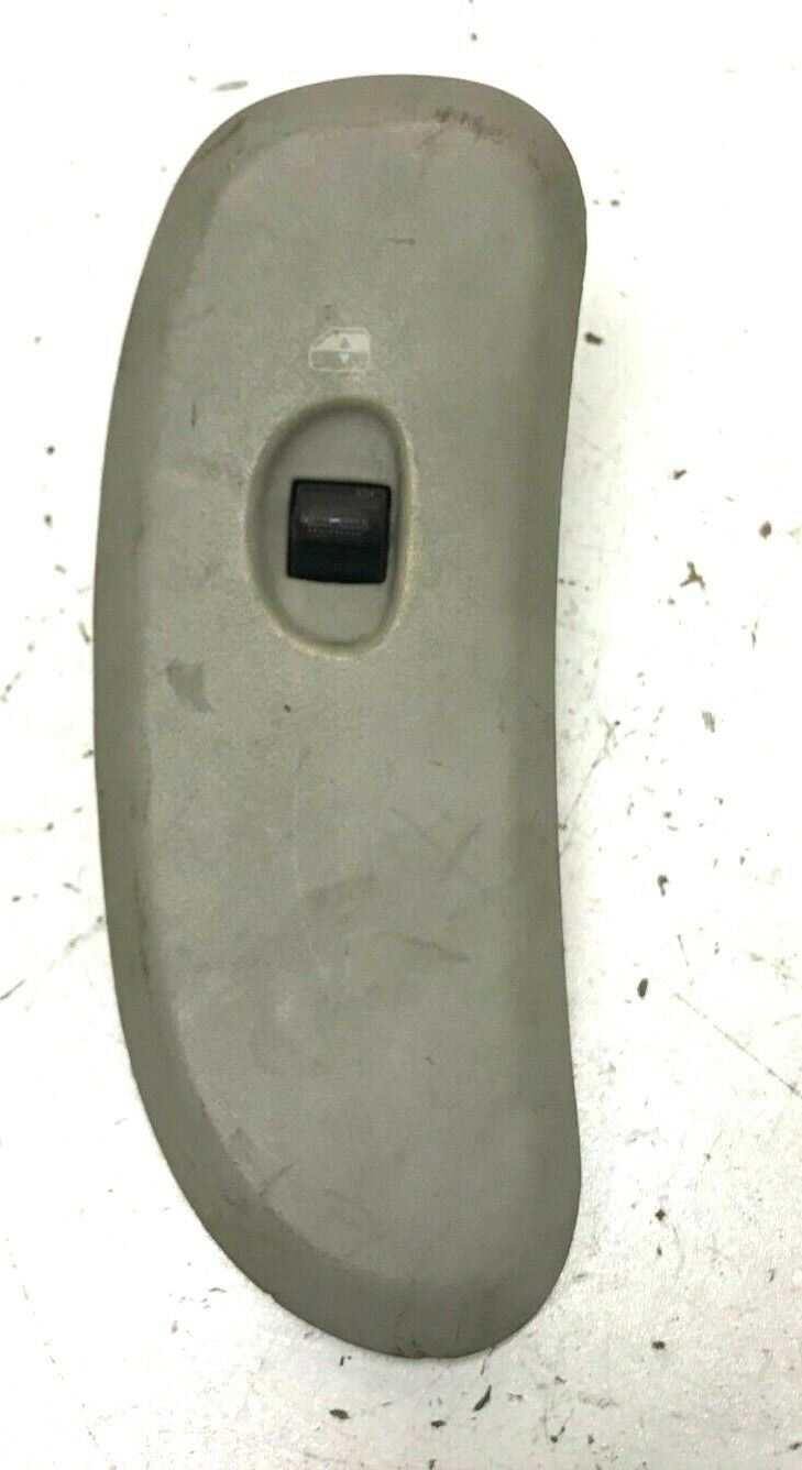 ✅ 01-07 CARAVAN TOWN COUNTRY Right Passenger Side Power Window Switch 