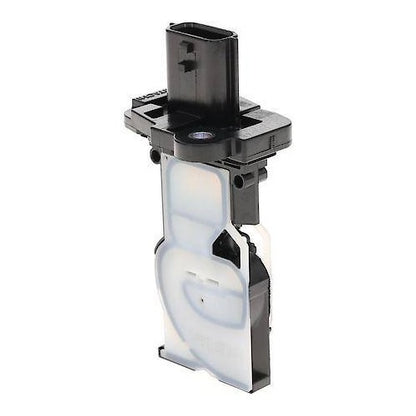 2015-2024 INFINITI/Nissan Mass Air Flow Sensor