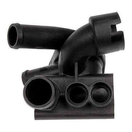 2000-2009 Audi/Seat/Volkswagen Engine Coolant Thermostat Housing Assembly