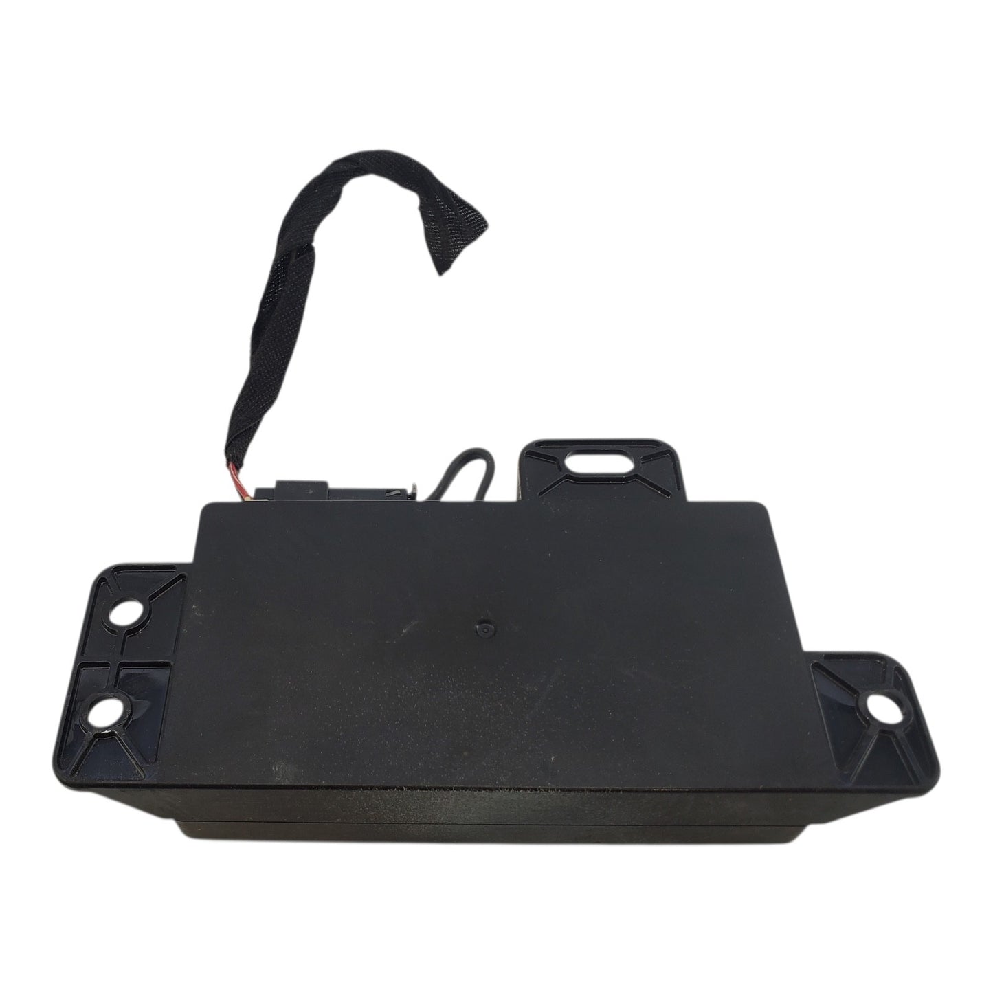06-21 GM - Communication Interface Module Battery OEM 22739970