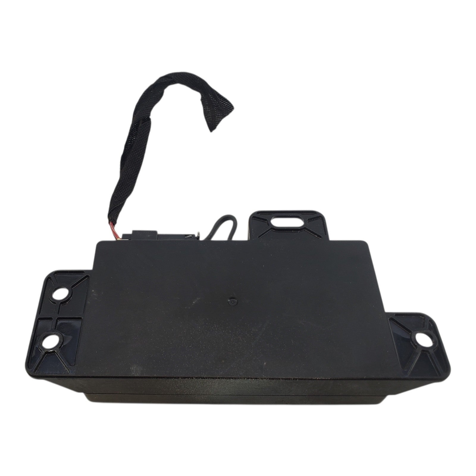 06-21 GM - Communication Interface Module Battery OEM 22739970