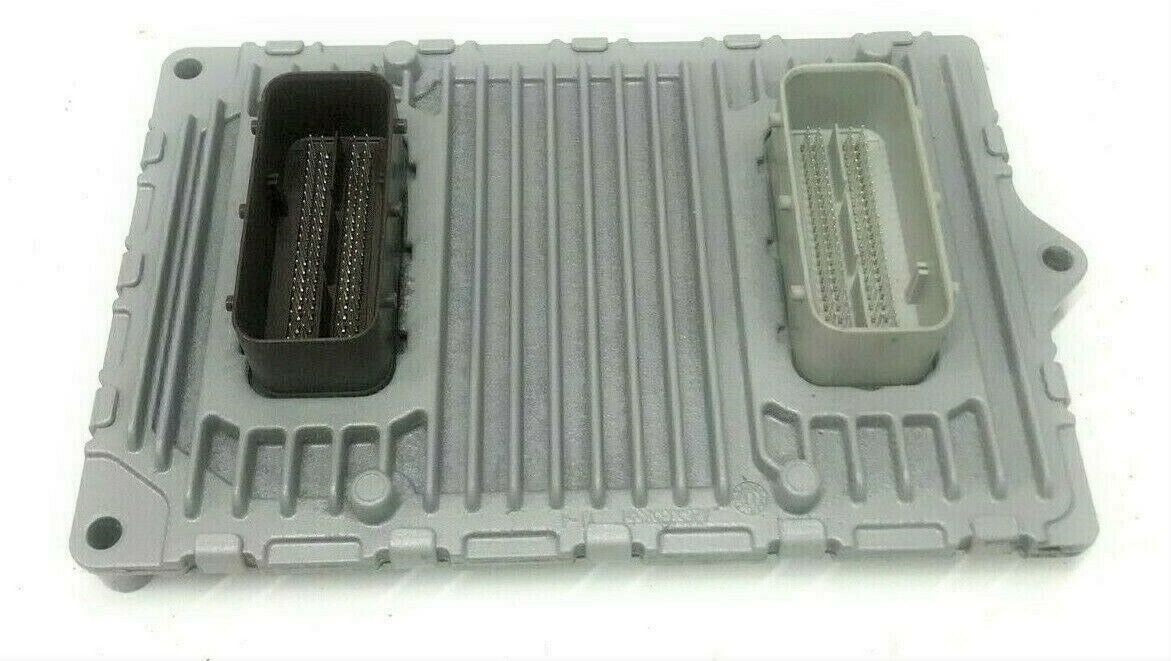 ✅ VIN Programmed 2013 Journey 2.4L Engine Computer 68164977 Plug&Play