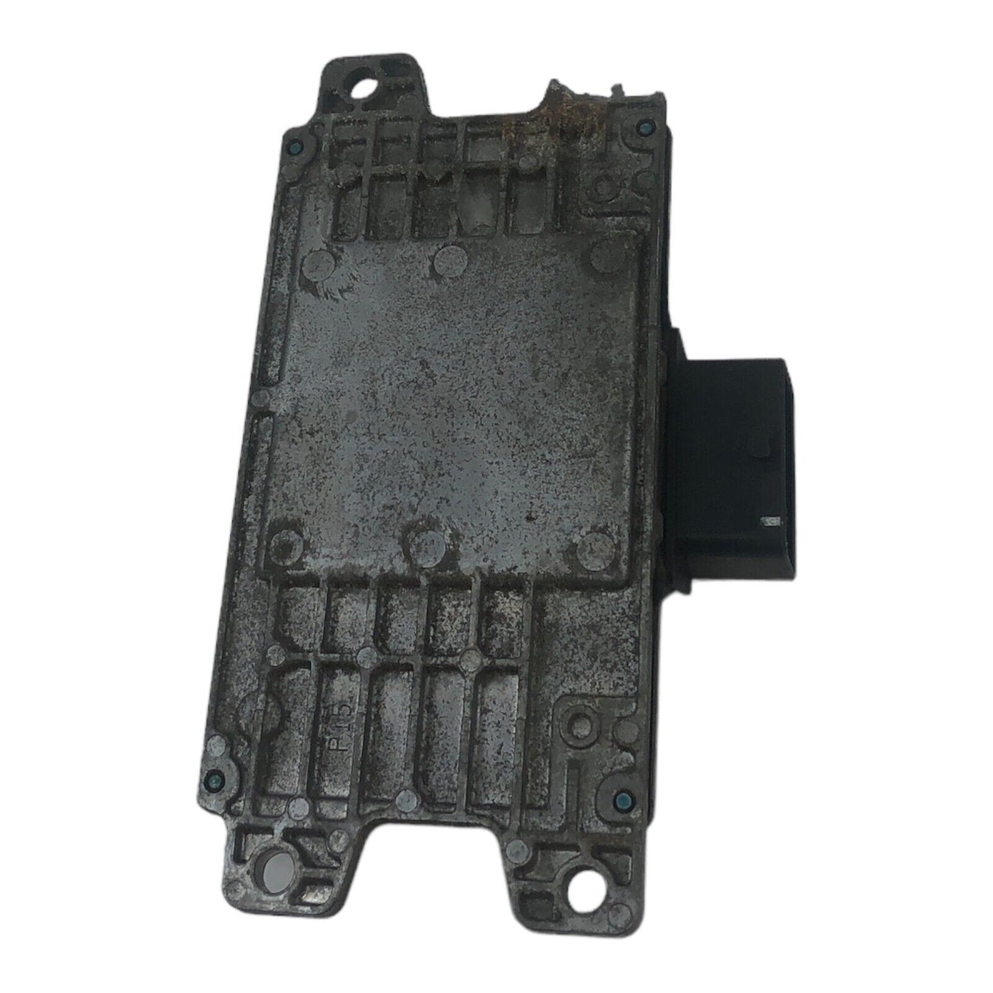 ✅ 09-10 Nissan Maxima, TCU, 31036 9N01A ETC51-529N A1, OEM