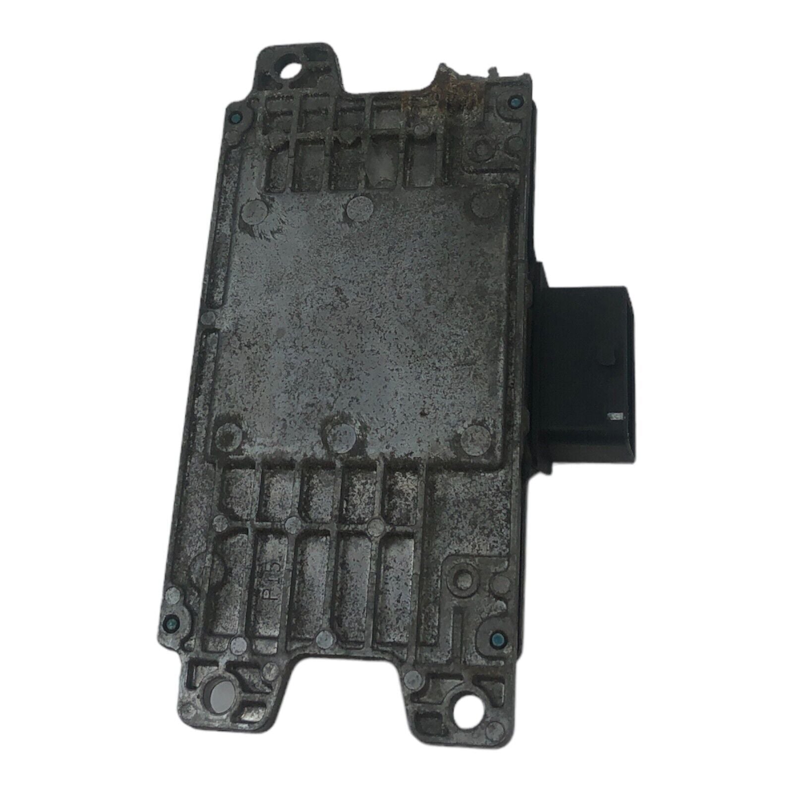 ✅ 09-10 Nissan Maxima, TCU, 31036 9N01A ETC51-529N A1, OEM