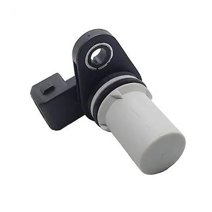 1997-2011 Ford/Mazda/Mercury Engine Camshaft Position Sensor