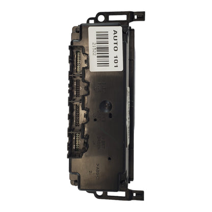 ✅2007 08 09 10 11 12 13 14 CHEVROLET SILVERADO AC Control 25901388 OEM