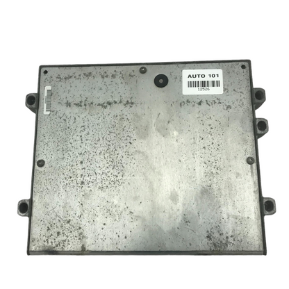 ✅ 05 Ford Expedition Engine Control Module ECM Computer 5L1A-12A650-TB