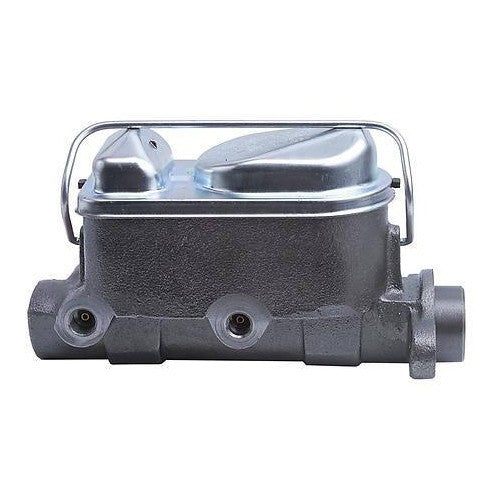 1977-1985 Ford Brake Master Cylinder