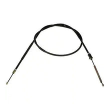 2003-2009 Ford Ranger Rear Right Parking Brake Cable