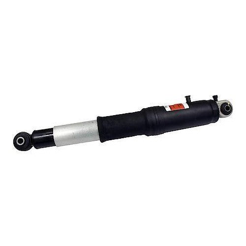 2000-2014 Cadillac/Chevrolet/GMC Rear Suspension Shock Absorber