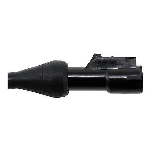 2004-2008 Ford/Lincoln /F-150 Heritage/Mark LT ABS Wheel Speed Sensor, Front