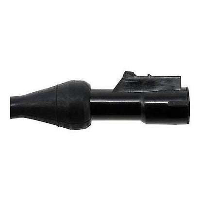 2004-2008 Ford/Lincoln /F-150 Heritage/Mark LT ABS Wheel Speed Sensor, Front