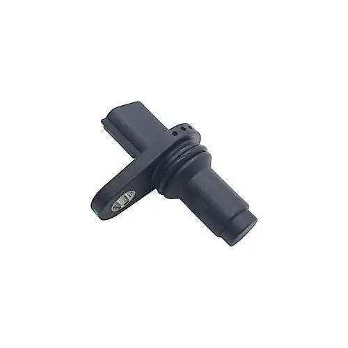 2007-2021 Chevrolet/Nissan Engine Crankshaft Position Sensor