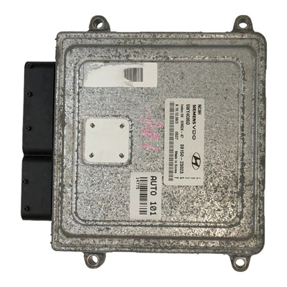 ✅ Engine Computer United Computer Unit 2007 - 2010 Hyundai Elantra | 39150-23023
