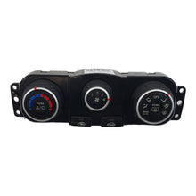 ✅2006-2008 Hyundai Sonata Ac Heater Climate Control Temperature OEM 97250-3KXXX