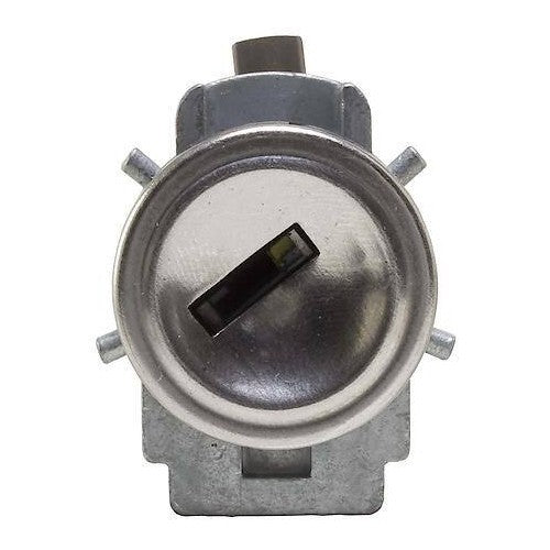 1997-2005 Chevrolet/Oldsmobile/Pontiac Ignition Lock Cylinder