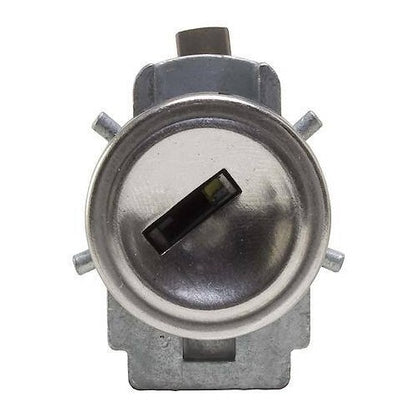 1997-2005 Chevrolet/Oldsmobile/Pontiac Ignition Lock Cylinder