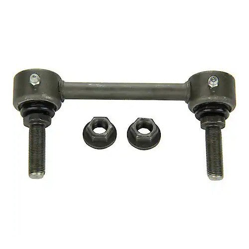 2006-2010 Hummer H3/H3T Front Suspension Stabilizer Bar Link