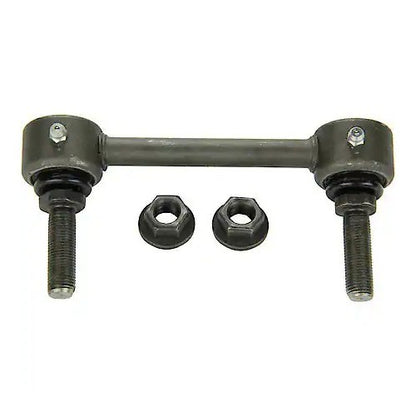 2006-2010 Hummer H3/H3T Front Suspension Stabilizer Bar Link