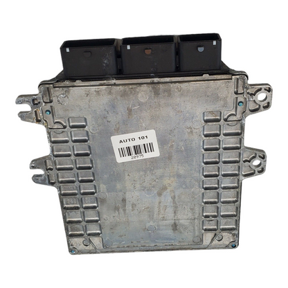✅2008-2010 Infinity G37 RWD Engine Control Module MEC107-521 A1 OEM Unit Ecm Ecu