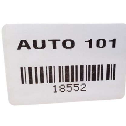 ✅ 2004 04 Subaru Forester Engine Control Computer Module ECU ECM OEM 22611AJ010