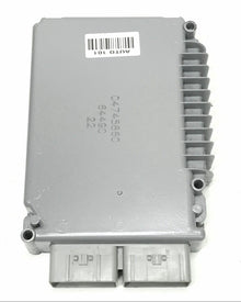 VIN Programmed  1998 Caravan/Voyager /T&C 04727156 Engine Computer Plug&Play