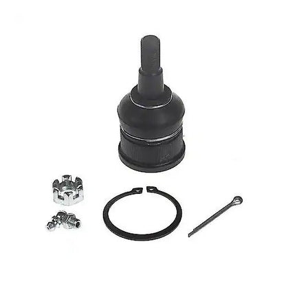 1999-2004 Honda Odyssey Front Lower Suspension Ball Joint