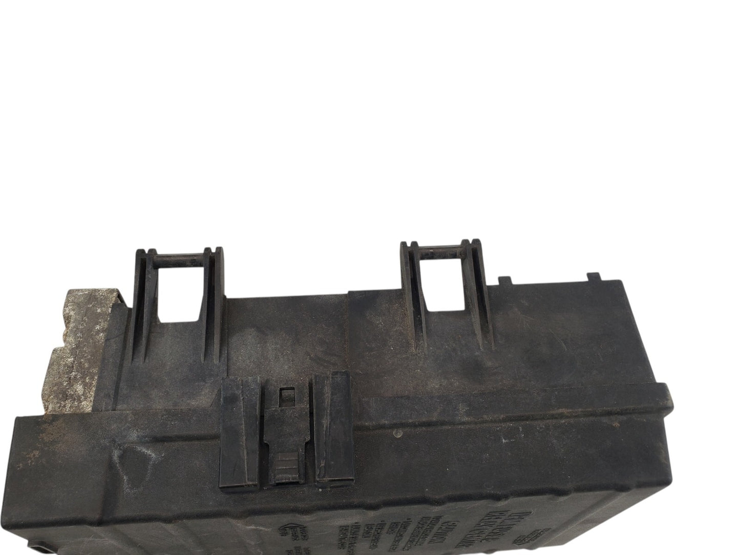 ✅ 03 05 Dodge Caravan Power Module Fuse Box Relay Control Unit 05144506AD