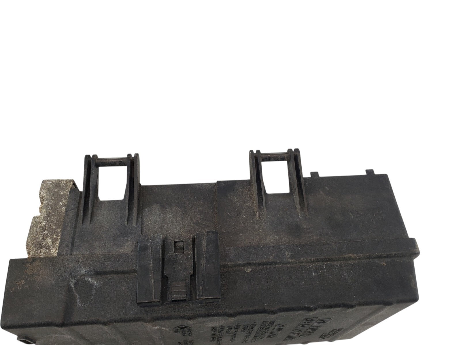 ✅ 03 05 Dodge Caravan Power Module Fuse Box Relay Control Unit 05144506AD