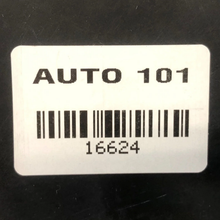 03-06 GM GMC Chevy Trucks SUV Memory Seat Control Module 15176812
