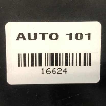 03-06 GM GMC Chevy Trucks SUV Memory Seat Control Module 15176812