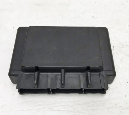 1996,1995,1994 Century, Ciera Body Control Module, 22682857, OEM