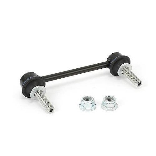 2004-2014 Cadillac CTS/SRX/STS Front Suspension Stabilizer Bar Link