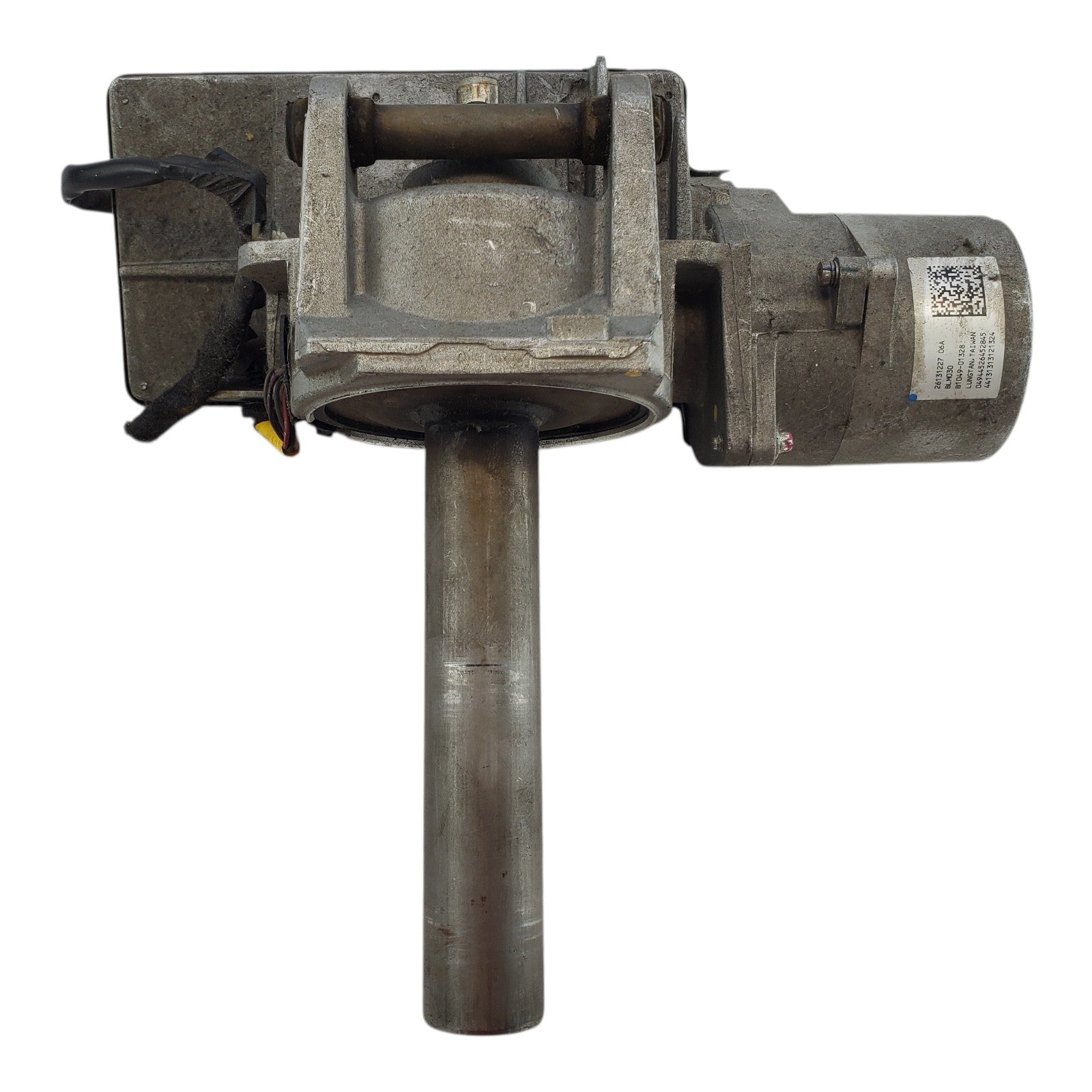 ✅ 08-12 Ford Escape electric power steering pump motor Mercury Mariner 26131227