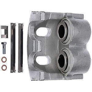 1996-2007 Ford Rear Left Disc Brake Caliper
