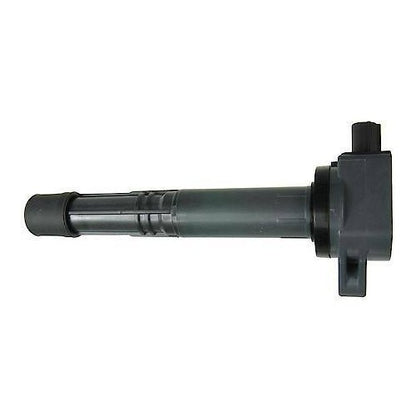 2008-2015 Acura/Honda Accord/CR-V/Civic/Crosstour/ILX Ignition Coil
