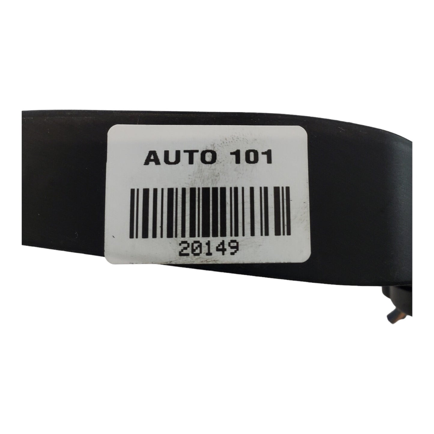 ✅ GM Pedal Assembly, Accelerator  22710861