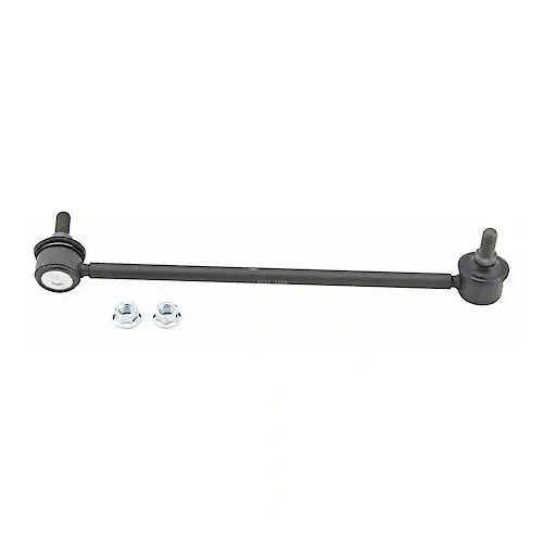 2003-2008 Hyundai Tiburon Front Left Suspension Stabilizer Bar Link