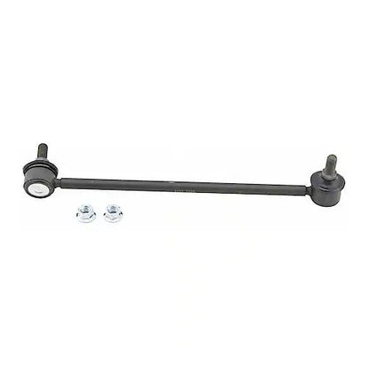 2003-2008 Hyundai Tiburon Front Left Suspension Stabilizer Bar Link