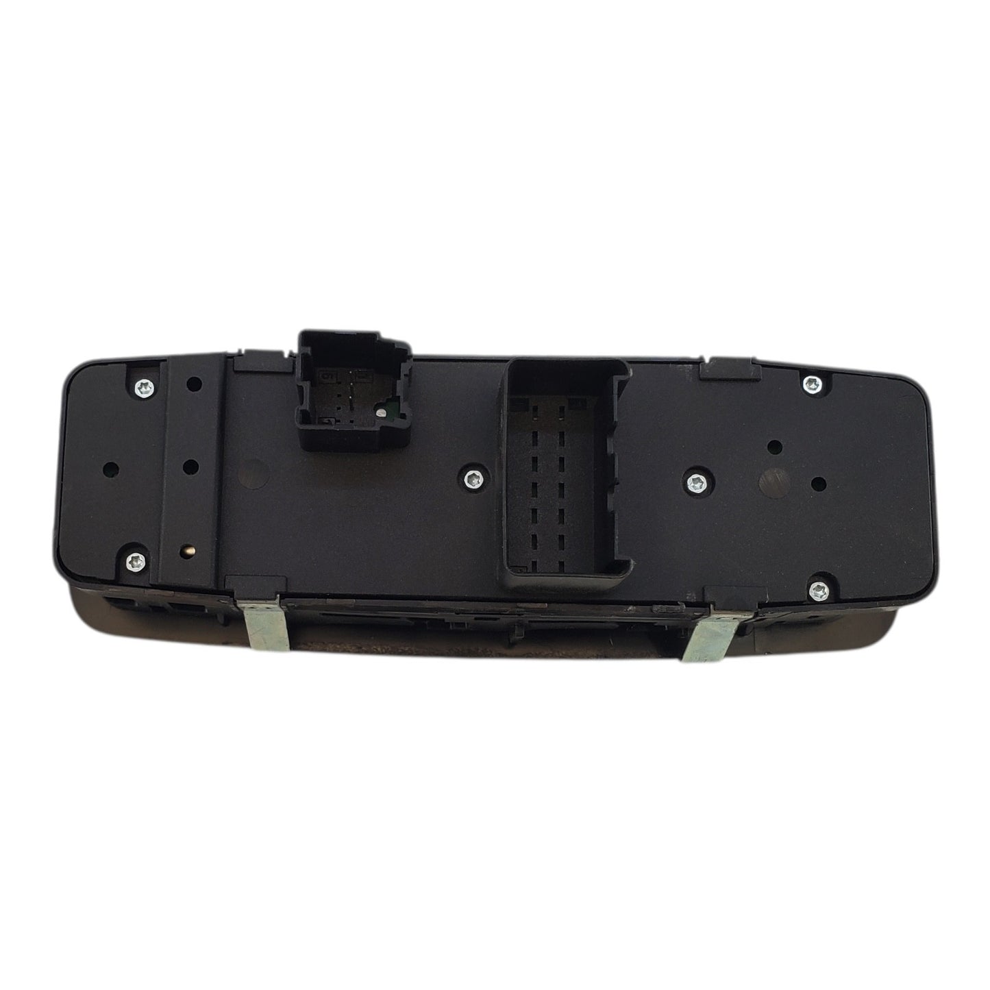 2009-2012 Dodge Ram 1500 2500 3500 Driver Door Switch 68620450AA