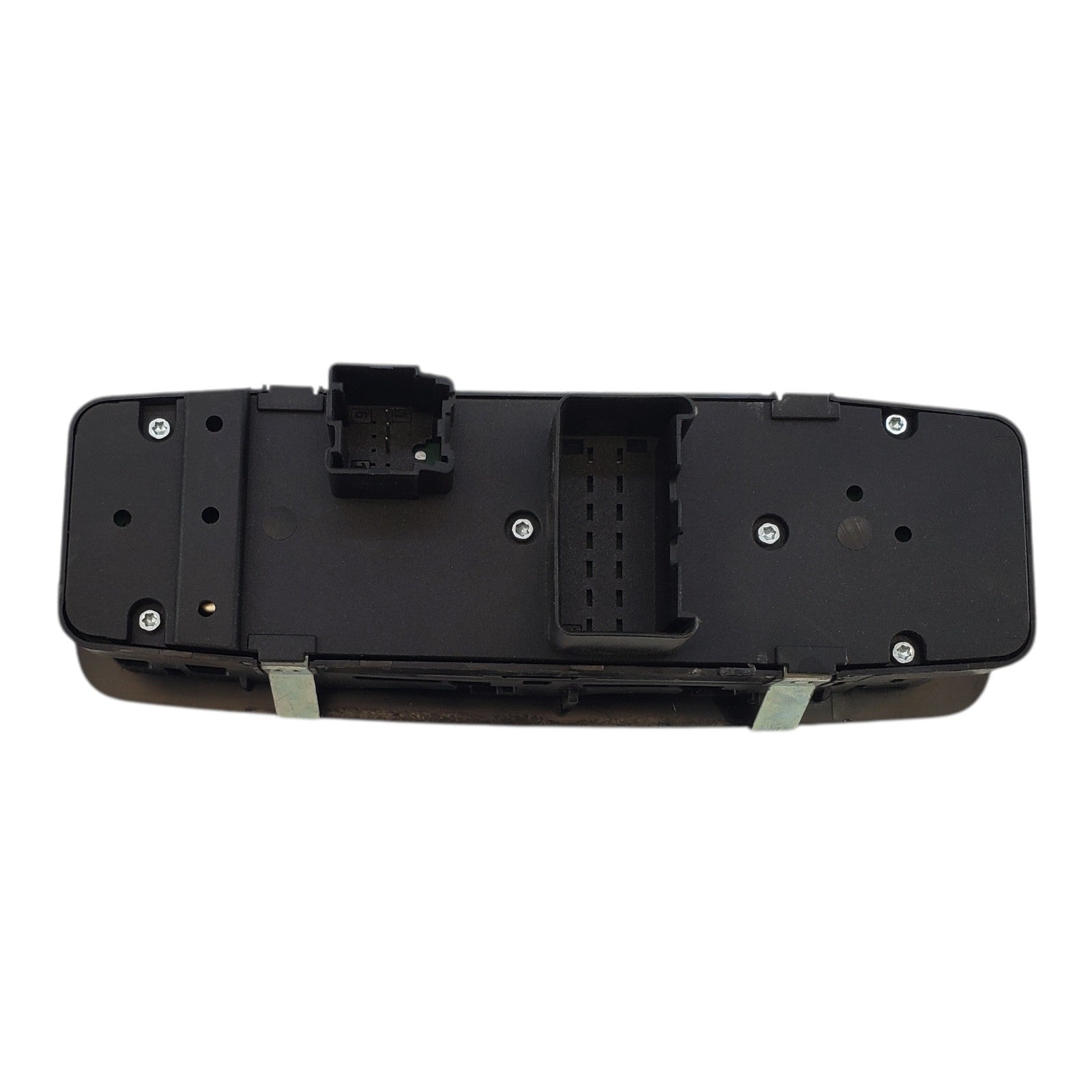2009-2012 Dodge Ram 1500 2500 3500 Driver Door Switch 68620450AA