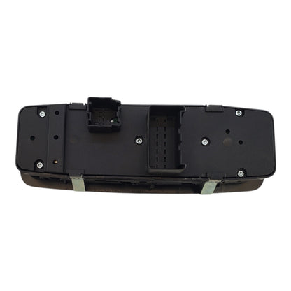2009-2012 Dodge Ram 1500 2500 3500 Driver Door Switch 68620450AA